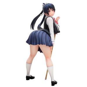 Pis Hame! Konome-senpai!! - Konome Kiritani [Daiki Kogyo]