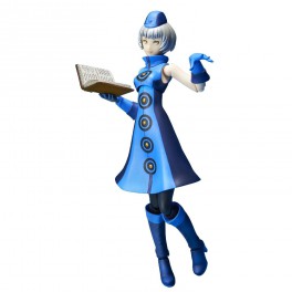   Persona 3 - Elizabeth [D-Arts]