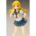 Oreno Imouto ga Konna ni Kawaii Wake ga Nai - Kirino Kousaka [Penguin Parade]