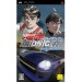 Wangan Midnight Portable