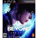    BEYOND - Two Souls [PS3]