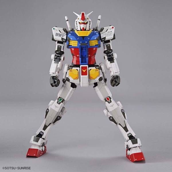 51%OFF!】 超レア ガンダムファクトリー 横浜限定プラモデル 日本旅行