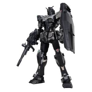 1/100 RX-78F00 Gundam : Gundam Factory Yokohama - Eco plastic Ver - LIMITED EDITION REISSUE [Bandai]