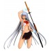Ikkitousen Dragon Destiny - Shiryu Choun Damaged Uniform ver. [Griffon Enterprises]