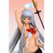 Ikkitousen Dragon Destiny - Shiryu Choun Damaged Uniform ver. [Griffon Enterprises]