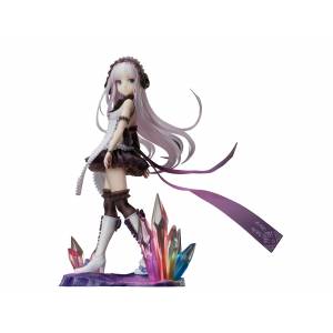 F:NEX - Kenja no Deshi wo Nanoru Kenja - Mira 1/7 [FuRyu]