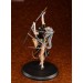 Ikkitousen - Shiryu Choun Chinese Dress -Shikkoku Ver [Beat]