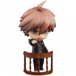   Dangan Ronpa -     Makoto Naegi [Nendoroid]