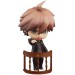 Dangan Ronpa -     Makoto Naegi [Nendoroid]