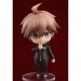   Dangan Ronpa -     Makoto Naegi [Nendoroid]