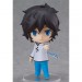   Dangan Ronpa - Makoto Naegi [Nendoroid]