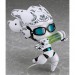   Fireball - Drossel(Charming)  [Nendoroid]