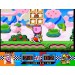 Hoshi No Kirby Super Deluxe [occasion]