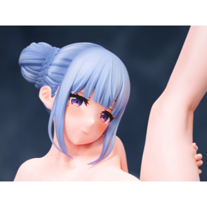 Nikkan Shoujo: Original Character - Meyrin 1/5 LIMITED EDITION [Insight]