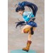   THE IDOLM@STER - Hibiki Ganaha [Phat Company]