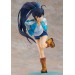  THE IDOLM@STER - Hibiki Ganaha [Phat Company]