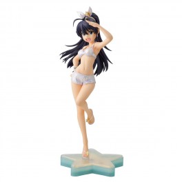   THE IDOLM@STER - Hibiki Ganaha [Kotobukiya]