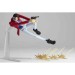 Lupin the 3rd - Lupin the 3rd [Revoltech Yamaguchi No.097]