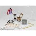 Lupin the 3rd - Lupin the 3rd [Revoltech Yamaguchi No.097]