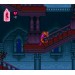 Bijo to Yajuu - Disney's Beauty and the Beast  [SFC - Used Good Condition]