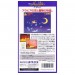 Disney's Aladdin [SFC - occasion BE]
