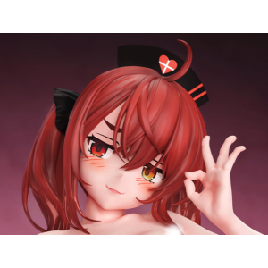 Nikkan Shoujo: Original Character - Nina 1/6 [Insight]