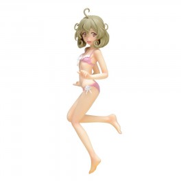   Sasami-san@Ganbaranai - Sasami Tsukuyomi [BEACH QUEENS]