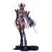 Xenosaga Episode III - T-elos [Alter]