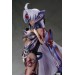 Xenosaga Episode III - T-elos [Alter]