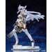 Xenosaga Episode III - KOS-MOS Ver.4 [Alter]