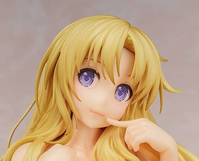 Creator's Collection Insei Iroiro - Chie 1/6 LIMITED EDITION [Native]