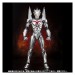   ULTRA-ACT Ultraman Noa - Edition Limitée [Tamashii Web Limited]