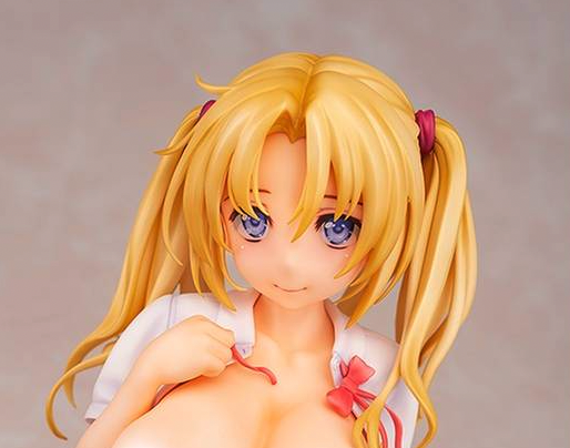 Matagari Original Character Limited Edition [Native]