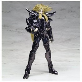 Saint Seiya Myth Cloth - Pope Shion - Tamashii Web Limited