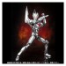   ULTRA-ACT Ultraman Noa - Edition Limitée [Tamashii Web Limited]