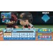    Jikkyou Powerful Pro Yakyuu 2013 - Standard Edition [PS3]