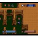 Brandish [SFC - occasion BE]