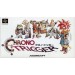 Chrono Trigger  [SFC - Used Good Condition]