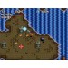 Soul Blader [SFC - Used Good Condition]