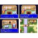 Terranigma - Tenchi Sōzō  [SFC - occasion BE]