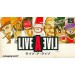 Live A Live [SFC - Used Good Condition]