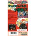 Popful Mail [SFC - Used Good Condition]