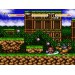 Popful Mail [SFC - Used Good Condition]