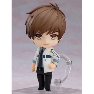 Nendoroid 1119: Lian Yu Zhi Zuo Ren - Qui Bai - REISSUE [Good Smile Arts Company]
