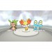   Pocket Monster / Pokemon X [3DS]