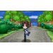   Pocket Monster / Pokemon Y [3DS]