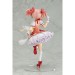 Puella Magi Madoka Magica - Madoka Kaname [Good Smile Company]