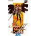 Silva Saga II - The Legend of Light and Darkness [SFC - Used Good Condition]