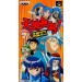 Tenchi Muyo! Game Hen [SFC - occasion BE]