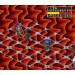 Tenchi Muyo! Game Hen [SFC - occasion BE]